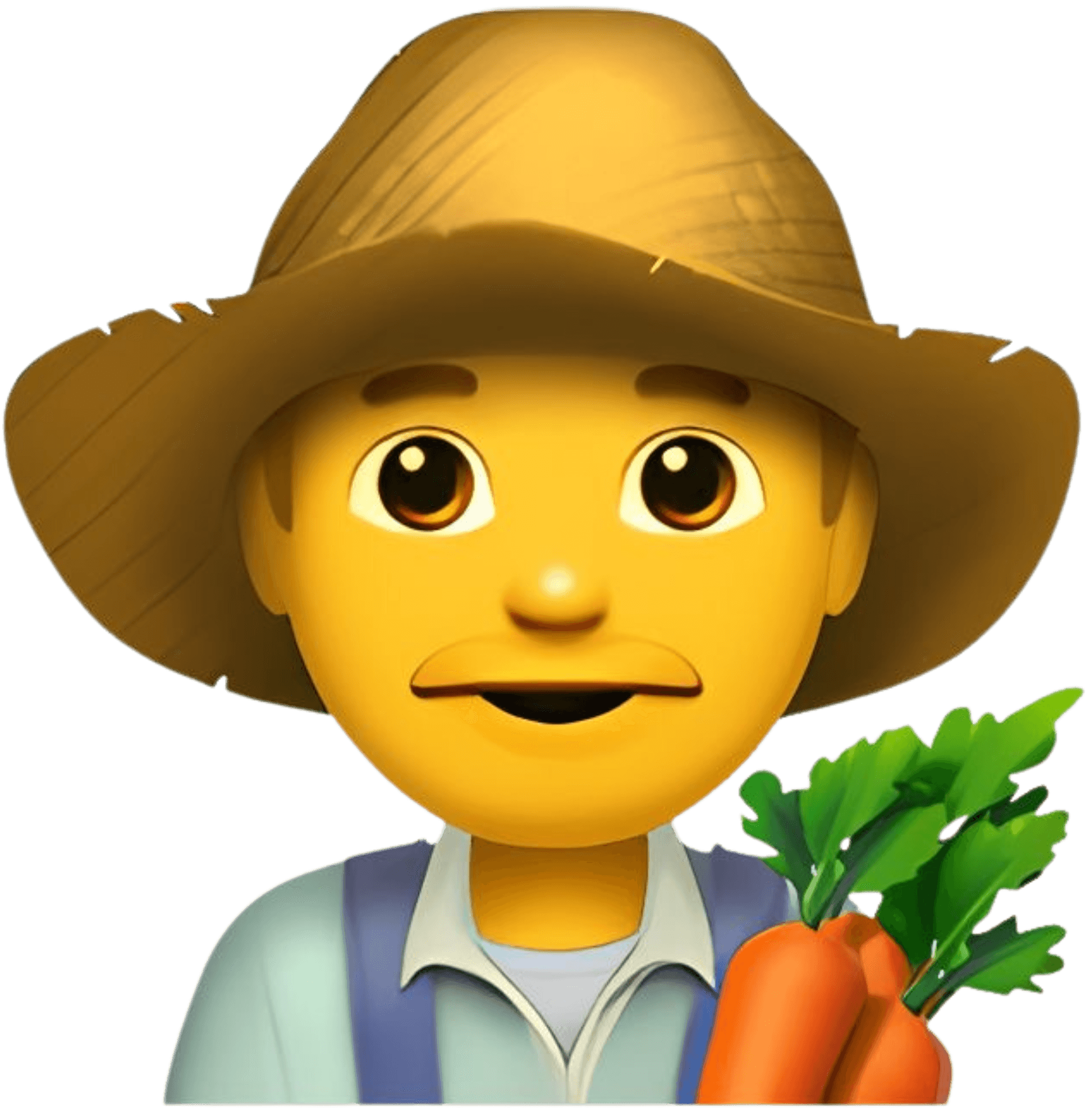 Ele devolve a resposta imediata